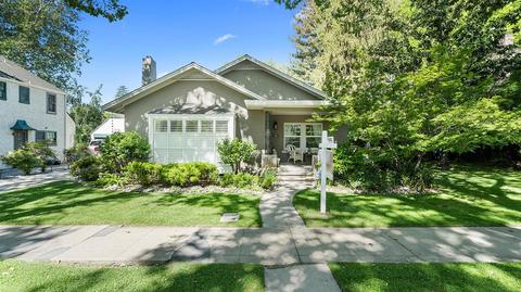 131 S Crescent Ave, Lodi, CA 95240 photo 1