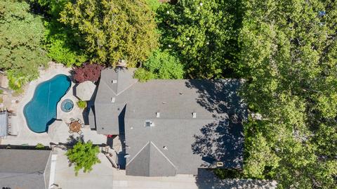 131 S Crescent Ave, Lodi, CA 95240 photo 49