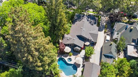 131 S Crescent Ave, Lodi, CA 95240 photo 45