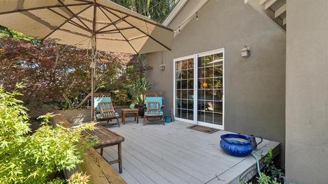 131 S Crescent Ave, Lodi, CA 95240 photo 41