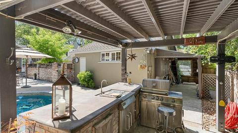 131 S Crescent Ave, Lodi, CA 95240 photo 39