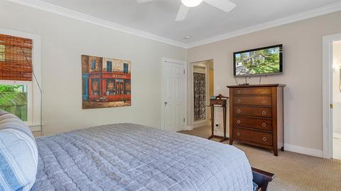 131 S Crescent Ave, Lodi, CA 95240 photo 28