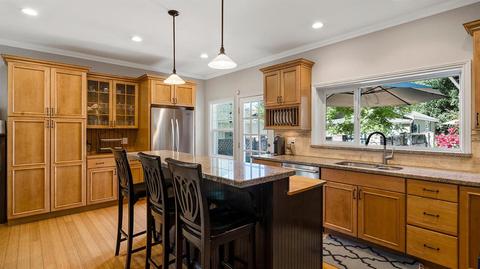 131 S Crescent Ave, Lodi, CA 95240 photo 22