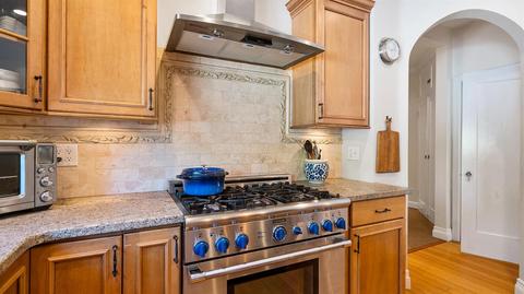 131 S Crescent Ave, Lodi, CA 95240 photo 20