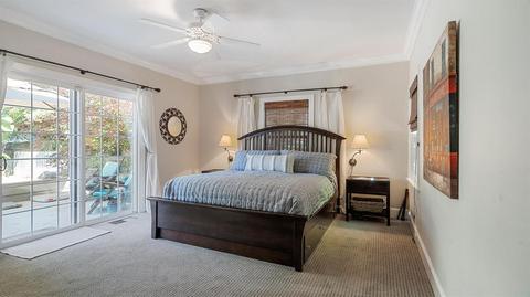 131 S Crescent Ave, Lodi, CA 95240 photo 27