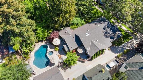 131 S Crescent Ave, Lodi, CA 95240 photo 51