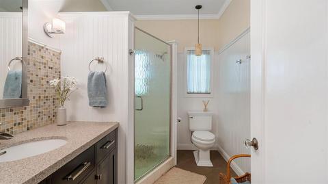 131 S Crescent Ave, Lodi, CA 95240 photo 25