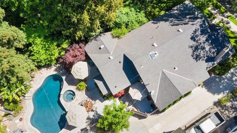 131 S Crescent Ave, Lodi, CA 95240 photo 44