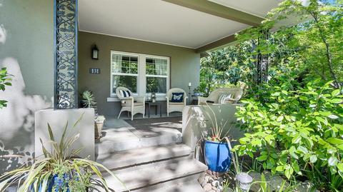 131 S Crescent Ave, Lodi, CA 95240 photo 8