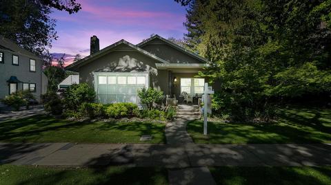 131 S Crescent Ave, Lodi, CA 95240 photo 6