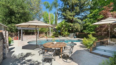 131 S Crescent Ave, Lodi, CA 95240 photo 38