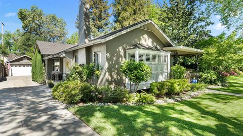 131 S Crescent Ave, Lodi, CA 95240 photo 5