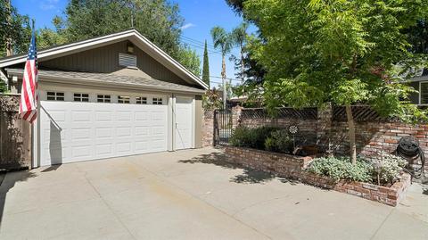 131 S Crescent Ave, Lodi, CA 95240 photo 42