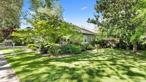 131 S Crescent Ave, Lodi, CA 95240 photo 4
