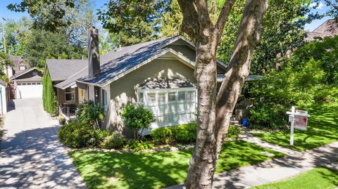 131 S Crescent Ave, Lodi, CA 95240 photo 3