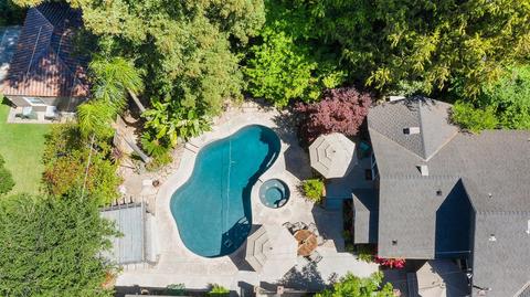 131 S Crescent Ave, Lodi, CA 95240 photo 46