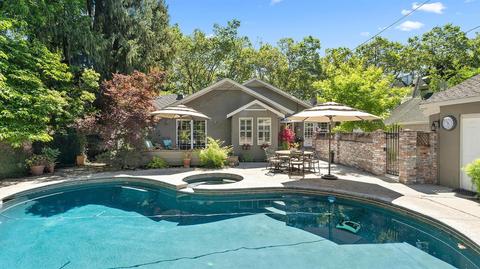 131 S Crescent Ave, Lodi, CA 95240 photo 40