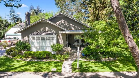 131 S Crescent Ave, Lodi, CA 95240 photo 2