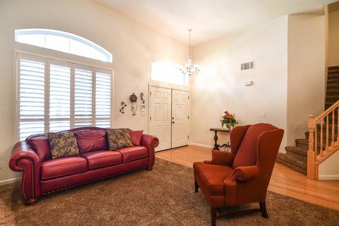1752 Sierra Brook Ct, Manteca, CA 95337 photo 5