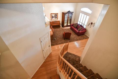 1752 Sierra Brook Ct, Manteca, CA 95337 photo 28