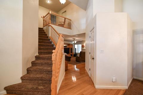 1752 Sierra Brook Ct, Manteca, CA 95337 photo 6