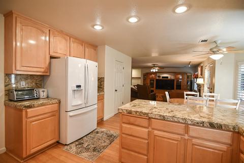 1752 Sierra Brook Ct, Manteca, CA 95337 photo 14