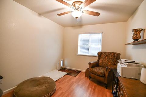 1752 Sierra Brook Ct, Manteca, CA 95337 photo 33