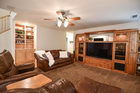 1752 Sierra Brook Ct, Manteca, CA 95337 photo 11
