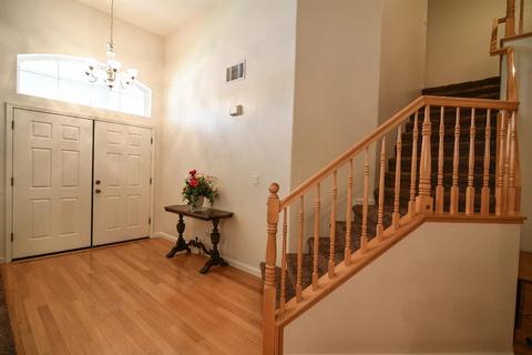 1752 Sierra Brook Ct, Manteca, CA 95337 photo 9