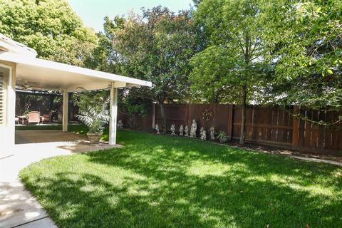 1752 Sierra Brook Ct, Manteca, CA 95337 photo 19