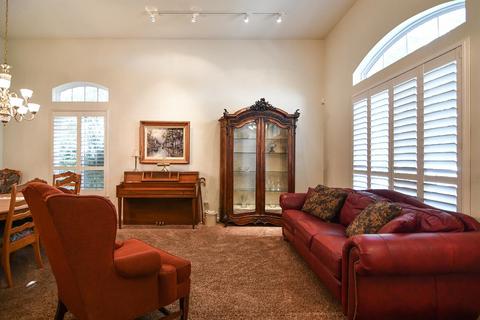 1752 Sierra Brook Ct, Manteca, CA 95337 photo 4