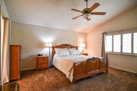 1752 Sierra Brook Ct, Manteca, CA 95337 photo 25