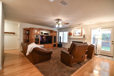 1752 Sierra Brook Ct, Manteca, CA 95337 photo 10