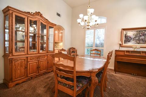 1752 Sierra Brook Ct, Manteca, CA 95337 photo 7