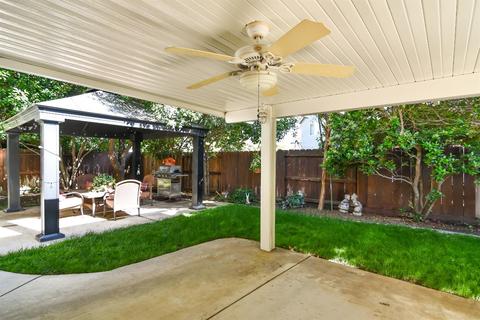1752 Sierra Brook Ct, Manteca, CA 95337 photo 16