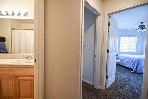 1752 Sierra Brook Ct, Manteca, CA 95337 photo 29