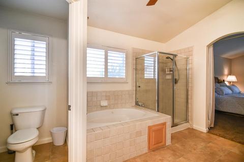 1752 Sierra Brook Ct, Manteca, CA 95337 photo 23