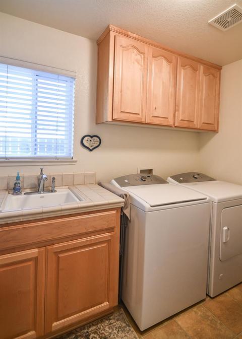1752 Sierra Brook Ct, Manteca, CA 95337 photo 21
