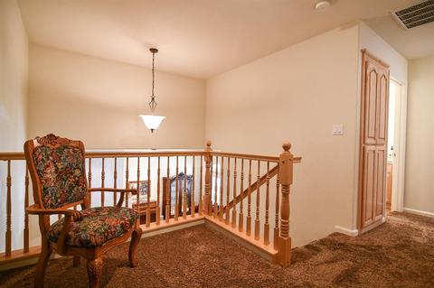 1752 Sierra Brook Ct, Manteca, CA 95337 photo 27