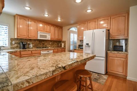 1752 Sierra Brook Ct, Manteca, CA 95337 photo 15
