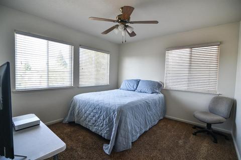 1752 Sierra Brook Ct, Manteca, CA 95337 photo 30