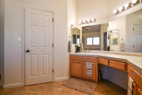1752 Sierra Brook Ct, Manteca, CA 95337 photo 22