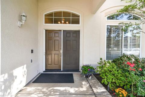 1752 Sierra Brook Ct, Manteca, CA 95337 photo 2