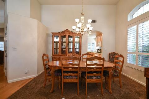 1752 Sierra Brook Ct, Manteca, CA 95337 photo 8