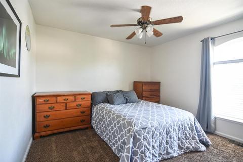 1752 Sierra Brook Ct, Manteca, CA 95337 photo 31