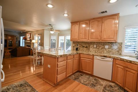 1752 Sierra Brook Ct, Manteca, CA 95337 photo 13