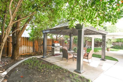 1752 Sierra Brook Ct, Manteca, CA 95337 photo 20