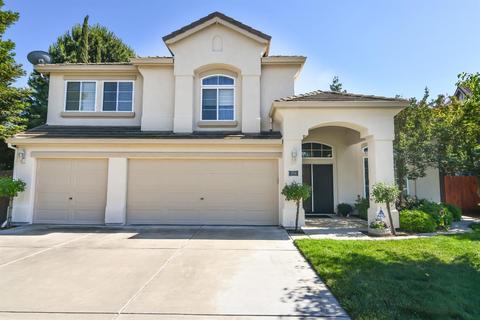 1752 Sierra Brook Ct, Manteca, CA 95337 photo 1