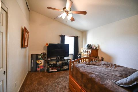 1752 Sierra Brook Ct, Manteca, CA 95337 photo 32