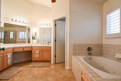 1752 Sierra Brook Ct, Manteca, CA 95337 photo 24